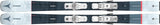 Ski Atomic Vantage Wmn 77 Ti + M 10 Gw Blue   Ski Atomic Vantage Wmn 77 Ti + M 10 Gw Blue