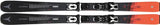 Ski Atomic Vantage Wmn 80 Ti + Ft 10 Gw   Ski Atomic Vantage Wmn 80 Ti + Ft 10 Gw