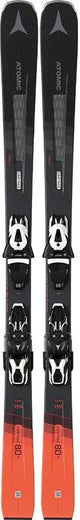 Ski Atomic Vantage Wmn 80 Ti + Ft 10 Gw   Ski Atomic Vantage Wmn 80 Ti + Ft 10 Gw