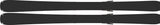 Ski Atomic Vantage Wmn 80 Ti + M 10 Gw Anthracite   Ski Atomic Vantage Wmn 80 Ti + M 10 Gw Anthracite