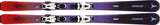 Ski Atomic Vantage Wmn X 80 Cti + Ft 11 Gw   Ski Atomic Vantage Wmn X 80 Cti + Ft 11 Gw