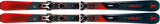 Ski Atomic Vantage X 77 C + Ft 11 Gw   Ski Atomic Vantage X 77 C + Ft 11 Gw
