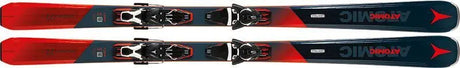 Ski Atomic Vantage X 77 C + Ft 11 Gw   Ski Atomic Vantage X 77 C + Ft 11 Gw