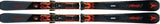 Ski Atomic Vantage X 80 Cti + Ft 12 Gw   Ski Atomic Vantage X 80 Cti + Ft 12 Gw