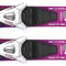Ski Copii Atomic Maven Girl 70-90 + C 5 Gw Berry   Ski Copii Atomic Maven Girl 70-90 + C 5 Gw Berry