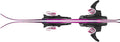 Ski Copii Atomic Maven Girl 70-90 + C 5 Gw Berry