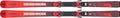 Ski Copii Atomic Ni Redster G9 Fis + Colt 10 Red
