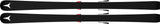 Ski Copii Atomic Ni Redster G9 Fis + Colt 10 Red