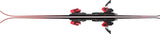 Ski Copii Atomic Ni Redster G9 Fis + Colt 10 Red