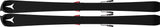Ski Copii Atomic Ni Redster S9 Fis + Colt 10 Red