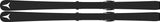 Ski Copii Atomic Redster G9 Fis Revo J + X12 Gw Red