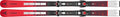 Ski Copii Atomic Redster G9 Fis Revo J + X12 Gw Red
