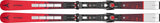 Ski Copii Atomic Redster G9 Fis Revo J + X12 Gw Red