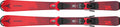 Ski Copii Atomic Redster J2 100-120 + C 5 Gw Red