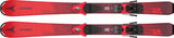 Ski Copii Atomic Redster J2 100-120 + C 5 Gw Red