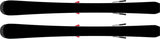 Ski Copii Atomic Redster J2 100-120 + C 5 Gw Red