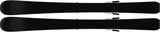 Ski Copii Atomic Redster J2 100-120 + C 5 Gw Red/black   Ski Copii Atomic Redster J2 100-120 + C 5 Gw Red/black