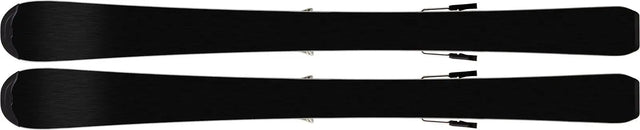 Ski Copii Atomic Redster J2 100-120 + C 5 Gw Red/black   Ski Copii Atomic Redster J2 100-120 + C 5 Gw Red/black