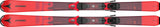 Ski Copii Atomic Redster J2 130-150 + C 5 Gw Red   Ski Copii Atomic Redster J2 130-150 + C 5 Gw Red