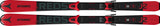 Ski Copii Atomic Redster J2 130-150 + C 5 Gw Red/black   Ski Copii Atomic Redster J2 130-150 + C 5 Gw Red/black