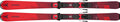 Ski Copii Atomic Redster J2 130-150 + L 6 Gw Red