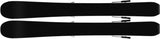 Ski Copii Atomic Redster J2 70-90 + C 5 Gw Red/black   Ski Copii Atomic Redster J2 70-90 + C 5 Gw Red/black