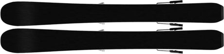 Ski Copii Atomic Redster J2 70-90 + C 5 Gw Red/black   Ski Copii Atomic Redster J2 70-90 + C 5 Gw Red/black
