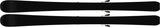 Ski Copii Atomic Redster J4 + L 6 Gw Red   Ski Copii Atomic Redster J4 + L 6 Gw Red