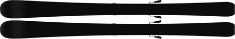 Ski Copii Atomic Redster J4 + L 6 Gw Red   Ski Copii Atomic Redster J4 + L 6 Gw Red