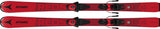 Ski Copii Atomic Redster J4 + L 6 Gw Red   Ski Copii Atomic Redster J4 + L 6 Gw Red