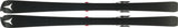 Ski Copii Atomic Redster S9 Fis J-rp² + Colt 10 Red   Ski Copii Atomic Redster S9 Fis J-rp² + Colt 10 Red