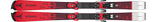 Ski Copii Atomic Redster S9 Fis J-rp² + Colt 10 Red   Ski Copii Atomic Redster S9 Fis J-rp² + Colt 10 Red
