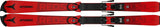 Ski Copii Atomic Redster S9 Fis J-rp² + Colt 10 Red   Ski Copii Atomic Redster S9 Fis J-rp² + Colt 10 Red