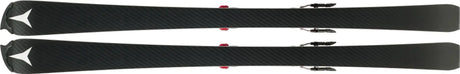 Ski Copii Atomic Redster S9 Fis J-rp² + Colt 12 Red   Ski Copii Atomic Redster S9 Fis J-rp² + Colt 12 Red