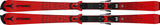 Ski Copii Atomic Redster S9 Fis J-rp² + Colt 12 Red   Ski Copii Atomic Redster S9 Fis J-rp² + Colt 12 Red