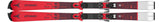 Ski Copii Atomic Redster S9 Fis J-rp² + Colt 12 Red   Ski Copii Atomic Redster S9 Fis J-rp² + Colt 12 Red