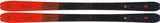 Ski Tura Fara Legatura Atomic Backland 78 Red/black   Ski Tura Fara Legatura Atomic Backland 78 Red/black