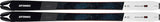 Ski Tura Fara Legatura Atomic Backland 85 Blue/grey   Ski Tura Fara Legatura Atomic Backland 85 Blue/grey
