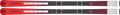 Ski Fara Legatura Atomic I Redster G9 Fis Revo S Red