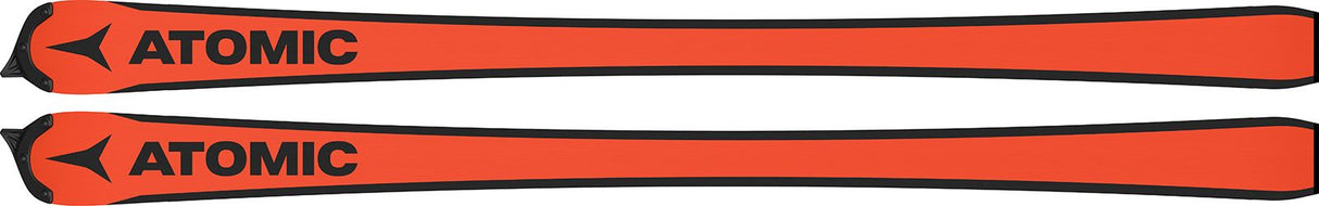 Ski Fara Legatura Atomic I Redster S9 Fis 155 Red