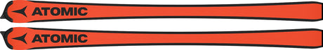 Ski Fara Legatura Atomic I Redster S9 Fis 155 Red