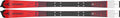 Ski Fara Legatura Atomic I Redster S9 Fis 155 Red