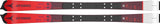 Ski Fara Legatura Atomic I Redster S9 Fis 155 Red