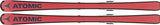 Ski Fara Legatura Atomic I Redster S9 Fis M Red   Ski Fara Legatura Atomic I Redster S9 Fis M Red