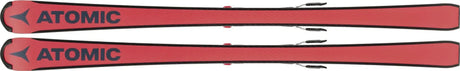 Ski Fara Legatura Atomic I Redster S9 Fis M Red   Ski Fara Legatura Atomic I Redster S9 Fis M Red