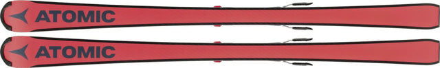 Ski Fara Legatura Atomic I Redster S9 Fis M Red   Ski Fara Legatura Atomic I Redster S9 Fis M Red