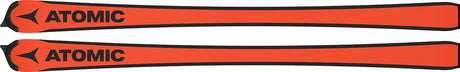 Ski Fara Legatura Atomic I Redster S9 Fis M Red
