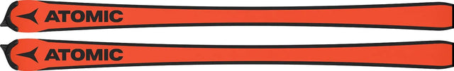 Ski Fara Legatura Atomic I Redster S9 Fis M Red   Ski Fara Legatura Atomic I Redster S9 Fis M Red