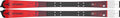 Ski Fara Legatura Atomic I Redster S9 Fis M Red