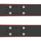 Ski Fara Legatura Atomic I Redster S9 Fis M Red   Ski Fara Legatura Atomic I Redster S9 Fis M Red